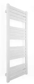 grzejnik-lazienkowy-onnline-pbv-1110x440-429w-48h