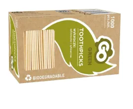 wykalaczki-drewniane-65x2-mm-1000-szt