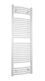 grzejnik-onninen-pbt-1500x500-lazienkowy