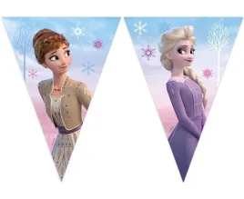banner-frozen-2-wind-spirit-flagi