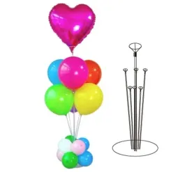stelaz-do-stroika-z-balonow-4-1