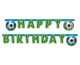 banner-soccer-fans-happy-birthday