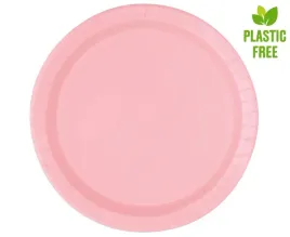 talerzyki-papierowe-jasnorozowe-23cm-8szt