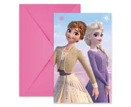 zaproszenia-frozen-2-6szt