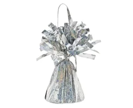 ciezarek-foliowy-do-balonow-srebrny-145g