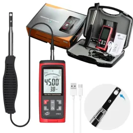 wiatromierz-termo-anemometr-miernik-wiatru-pomiar-temp-oprogramowanie-lcd