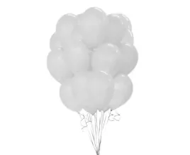 balony-beautyandcharm-metaliczne-biale-30cm-50szt