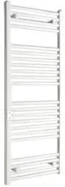 grzejnik-lazienkowy-onnline-pb-1800x500-786w-48h