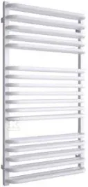 grzejnik-lazienkowy-onnline-pbd-max-650x530-48h