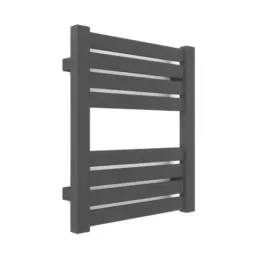grzejnik-lazienkowy-onnline-pbv-510x440-217w-metalic-grey-48h