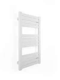 grzejnik-lazienkowy-onnline-pbv-810x440-322w-48h