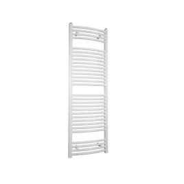 grzejnik-lazienkowy-onnline-pbt-1500x600-737w-48h