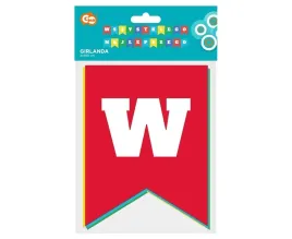 girlanda-wszystkiego-najlepszego-2x400cm