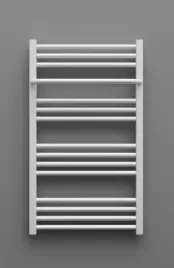 grzejnik-lazienkowy-onnline-pbr-1260x600-641w-48h