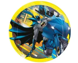 talerzyki-papierowe-batman-23cm-8szt