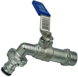 kran-mrozoodporny-1-2-3-4