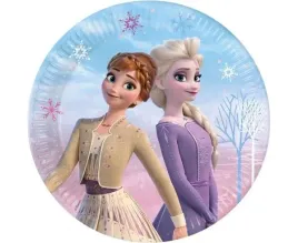 talerzyki-papierowe-frozen-2-23cm-8szt