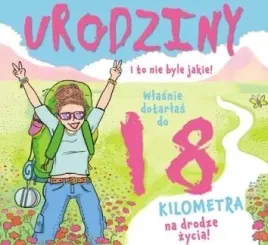 karnet-kw-hologram-gory-dziewczyna