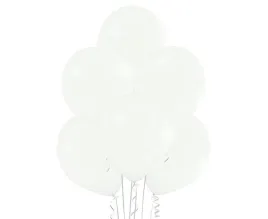 balon-b105-pastelowy-bialy-100szt