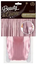 kurtyna-matowa-rozowa-100x200cm