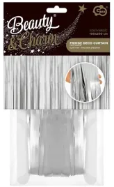 kurtyna-matowa-srebrna-100x200cm