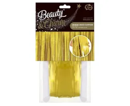 kurtyna-matowa-zlota-100x200cm