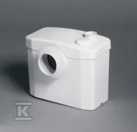 sfa-rozdrabniacz-sanibroyeur-sil-tylko-do-wc-48h