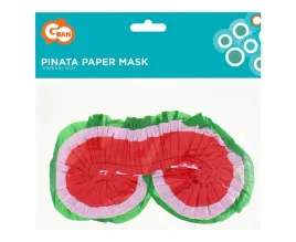 opaska-na-oczy-do-rozbijania-piniaty