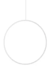 stelaz-do-dekoracji-balonow-kolo-78cm