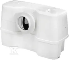 grundfos-rozdrabniacz-sololift-2-wc-1-48h