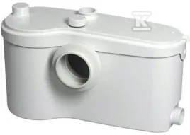 sfa-rozdrabniacz-do-fekali-sanibest-pro-wc-4