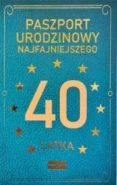 karnet-urodzinowy-40-jcx-037