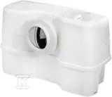 grundfos-rozdrabniacz-sololift-2-wc-1