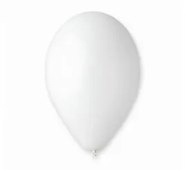 balony-pastelowe-biale-25cm-50szt