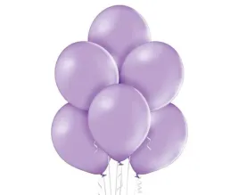 balony-b105-pastelowe-lawendowe-30cm-100szt
