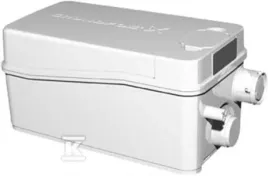 grundfos-rozdrabniacz-sololift2-d-2-48h