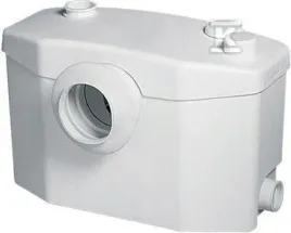 sfa-rozdrabniacz-sanipro-sil-do-wc-3-48h