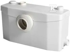 sfa-rozdrabniacz-saniplus-sil-cala-lazienka