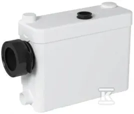 sfa-rozdrabniacz-fekalii-sanipack-plus-wc-4-48h