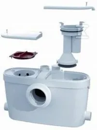 sfa-rozdrabniacz-fekali-saniaccess-3