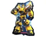 balon-foliowy-transformers-bumblebe-61cm