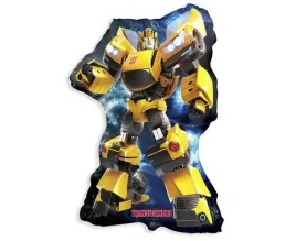 balon-foliowy-transformers-bumblebe-61cm