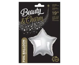 balon-foliowy-gwiazda-beautyandcharm-srebrna-36cm