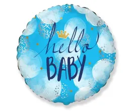 balon-foliowy-hello-baby-boy-fx-46cm