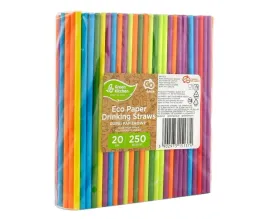 slomki-papierowe-teczowe-mix-197x6mm-250szt