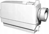 grundfos-rozdrabniacz-sololift-2-c-3