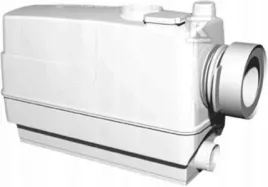 grundfos-rozdrabniacz-sololift-2-c-3