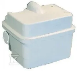 sfa-rozdrabniacz-sanicubic-1-mono-podlaczenie-48h