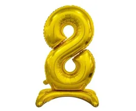 balon-foliowy-bandc-cyfra-stojaca-8-zlota-74cm