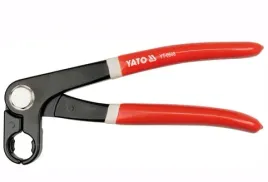 szczypce-do-zlaczek-paliwowych